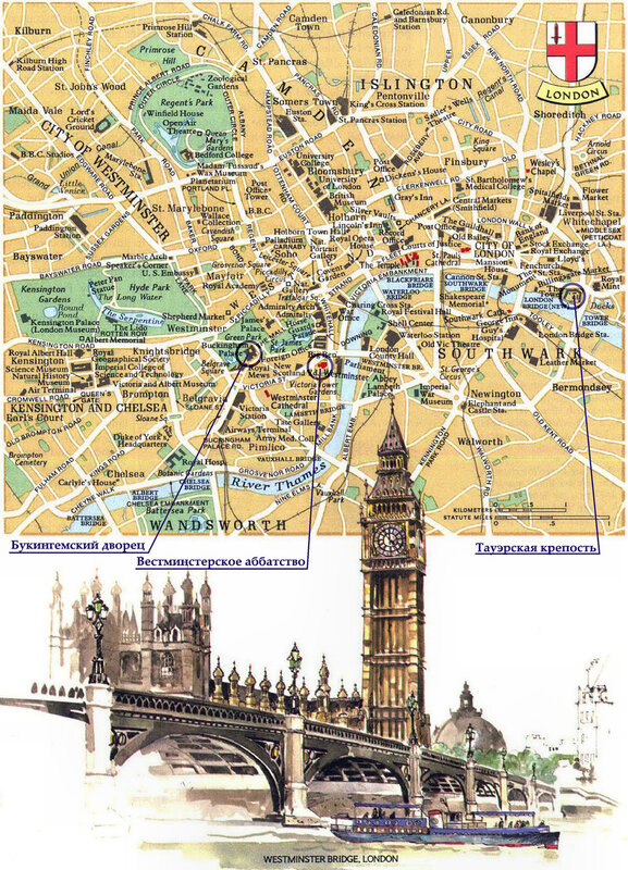 Для початку поясню вбрання мною назва статті