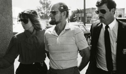 Звинувачення спиралося на характерний набір екстравагантних і безпідставних заяв дітей, причому всі вони були пацієнтами Тессон