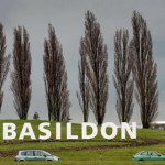 Влада англійського міста Базілдон заплатять 150 тисяч фунтів (понад 230 тисяч доларів) за оцінку оптимальної висоти трави на галявинах