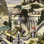 Московська влада вирішили створити захисні смуги з рослин уздовж основних міських трас