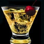 Верховний суд РФ запропонував заборонити відвідування кафе і ресторанів особам, які раніше вчинили злочин у стані алкогольного сп'яніння