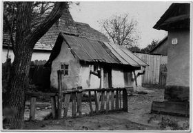 Підкарпатська Русь, Фото: Miroslav Hubalek, CC BY-SA 3