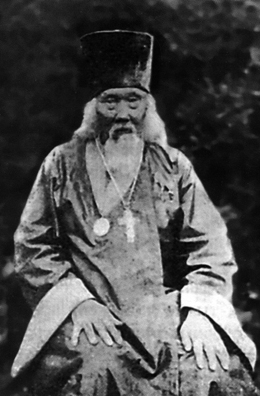 Написана вона в чисто національному дусі, мовою стисненим і образним і на тих, хто читає і хто слухає інородців завжди виробляла і виробляє сильне враження