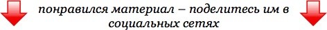 2015, чи буде   ЦБ Данії і раніше захищати курс датської крони до євро