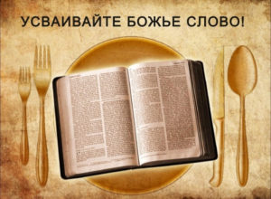 Рубрика «Цитати дня» триває