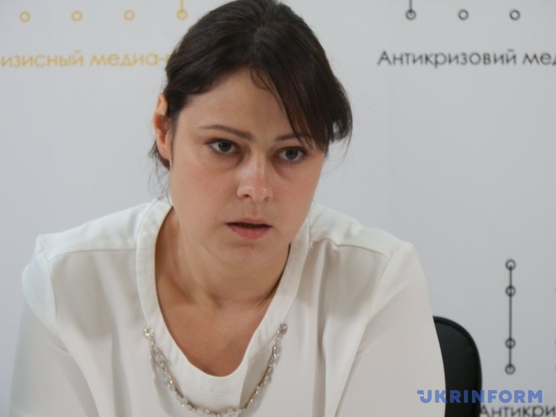 Житель міста Краматорськ подав до суду з вимогою скасувати рішення міського голови про перейменування вулиць і провулків у зв'язку з тим, що громадське обговорення з цього приводу нібито було проведено неналежним чином