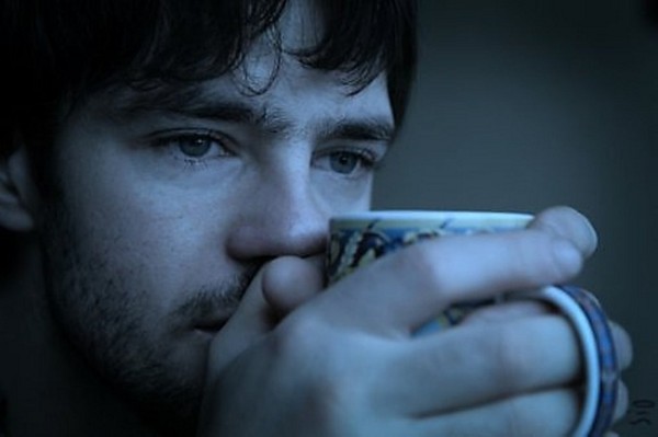 Фортеця чоловіка повинна бути затишною, а жінка, зобов'язана весь час присвячувати родині - чоловікові й дітям