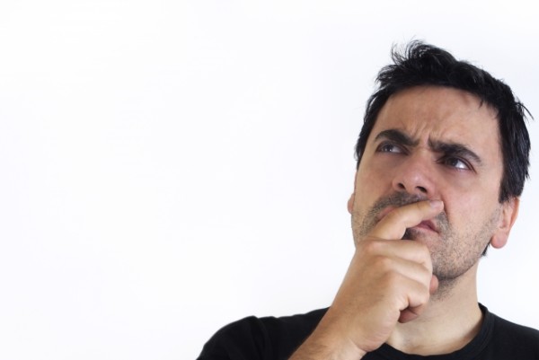 Він оточить вас турботою і увагою, ставши надійним супутником і опорою