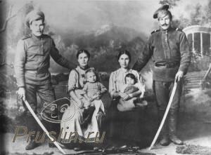 Зараз багато розмов про наше нібито стародавнє бойове мистецтво