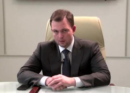 Він також додав, що відключення окремих районів Луганської області від електрики передувала робота по забезпеченню альтернативними джерелами енергії підконтрольних української влади населених пунктів області, які отримували електроенергію із захоплених бойовиками ЛНР територій