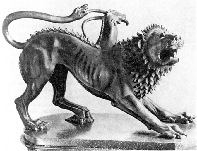 індіанці племені Догонов