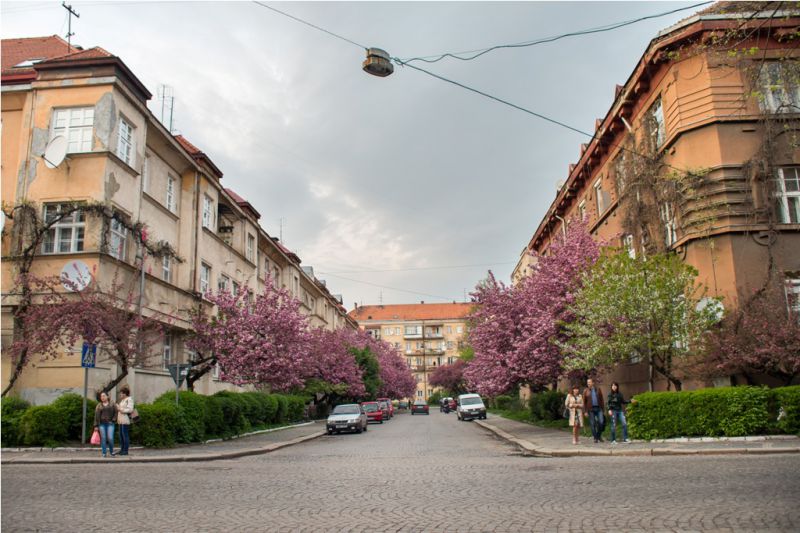 Джерело фото: tourinform