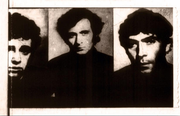 Імен канонізованих в Вірменії багато, але запасу терпіння, щоб їх всіх тут по імені називати, і імунітету проти гидливості від їх згадки набагато менше