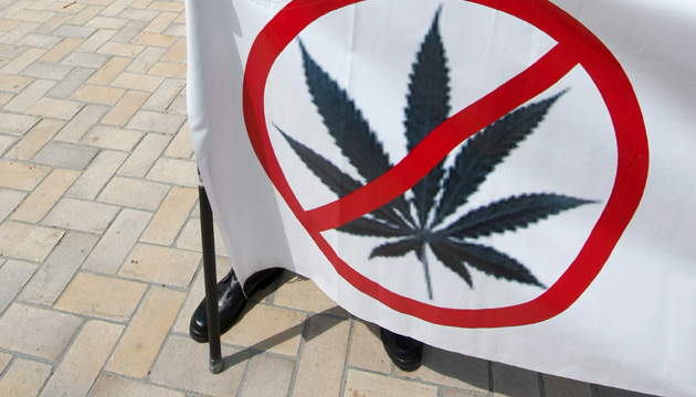 Сьогодні в Україні вже традиційно відзначається День кримськотатарського прапора