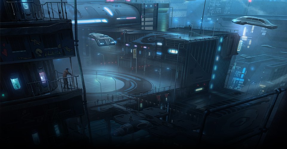 Гриша пророків