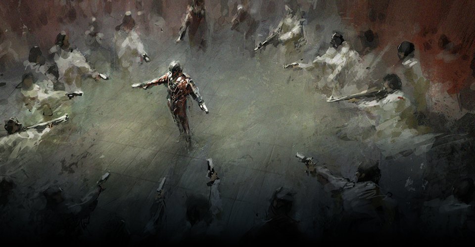 Загалом, кіберократія - це традиційна бюрократія навпаки;  тобто максимально швидка, зручна і логічна система взаємодії людини і держави, до зведеного до мінімуму людським фактором