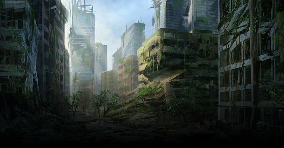 У книзі Моргана найбагатшими і найвпливовішими стають люди, яким вдається прожити сотні років