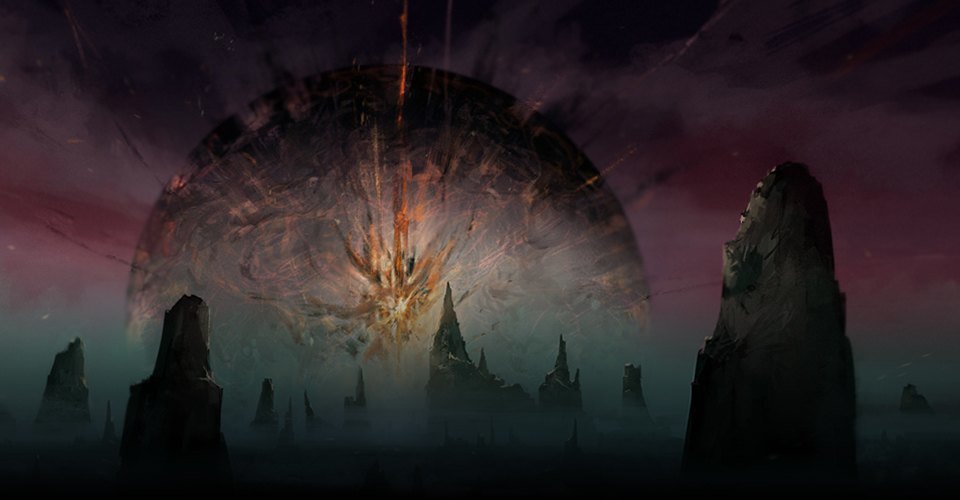 Сенс демарх в тому, що прості люди будуть служити загальним інтересам, а не своїм, як професійні політики, що має знизити ризик корупції та політичного тиску