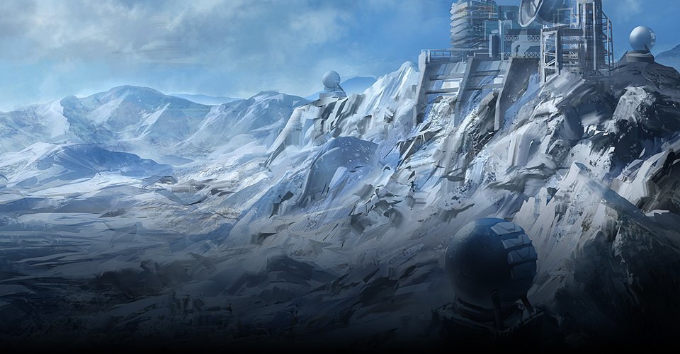 Хоча поява справжніх корпоративних республік складно уявити, деякі вчені вважають, що щось схоже можна знайти в людській історії: наприклад, середньовічну Флоренцію або соціалістичні країни, де уряд цілком контролює економічне і політичне життя