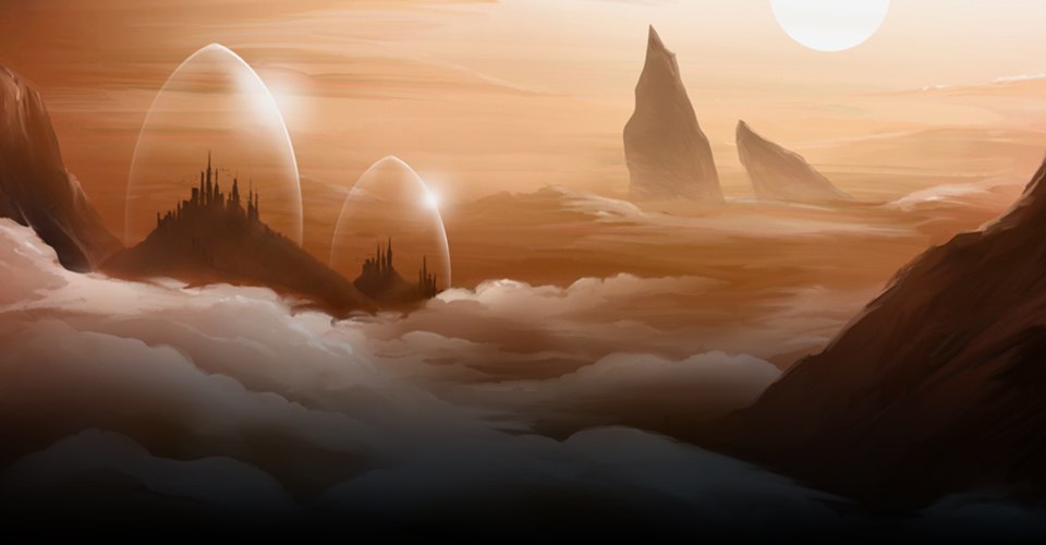 З одного боку, влада штучного інтелекту - один з найпопулярніших сценаріїв   знищення людства   , З іншого - сверхкомпьютер може виявитися «добрим», вирішити світові проблеми, які люди не могли б вирішити самі по собі, скоординувати нас і відправити людство по якомусь радикально новому шляху розвитку, до якого ми б самі не дійшли