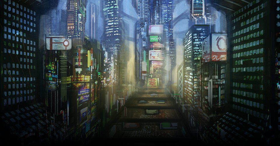 Так, вам доведеться, скажімо, користуватися спільними дорогами з іншими людьми або навіть просто дихати тим самим повітрям, що і всі, але зате, наприклад, людина зможе не платити податки за зберігання ядерної зброї, боротьбу з наркотиками або щось ще, що вам не до душі, а жити за законами того мета-держави, яке вас влаштовує