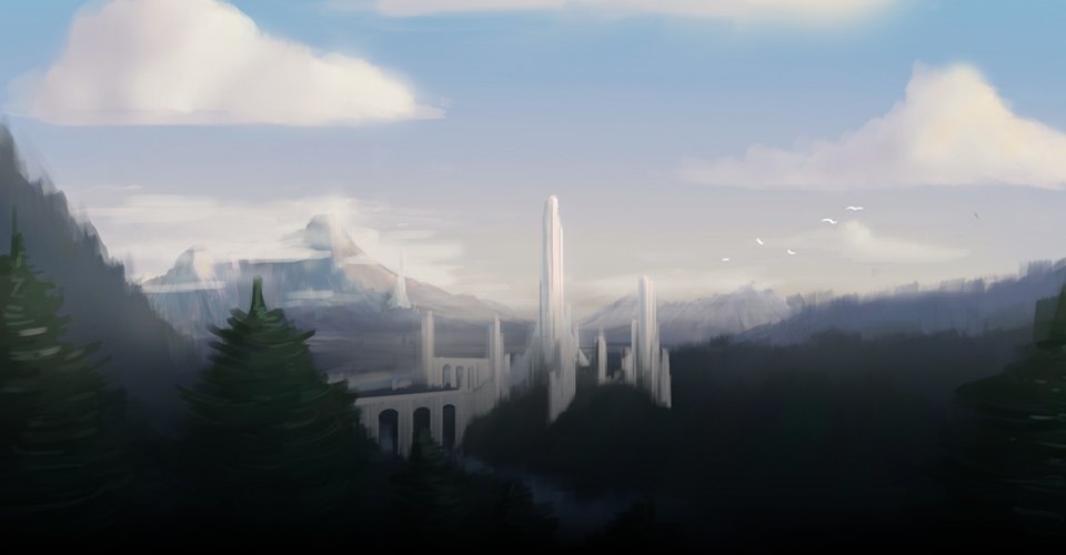 Щось подібне описував ще Платон, який вважав, що ідеальна форма правління - це «аристократія мудрих»