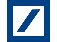 Нагадаємо, найбільший банк Німеччини в березні   підтвердив свій намір відкрити   в Україні дочірнє фінустанова