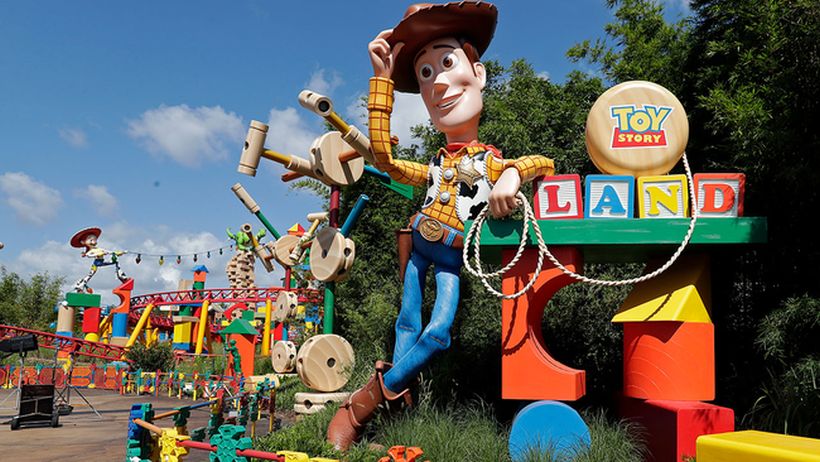 Як Сан-Франциско