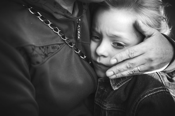 Фото: Володимир Телегін