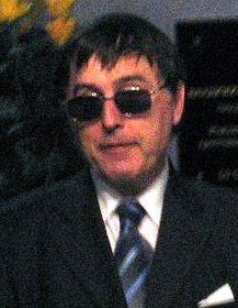 Історик Йозеф Томеш   «Ми проживаємо ці різдвяні дні в стражданнях, але жоден з чесних чехословацьких громадян не дозволяв собі перестати вірити