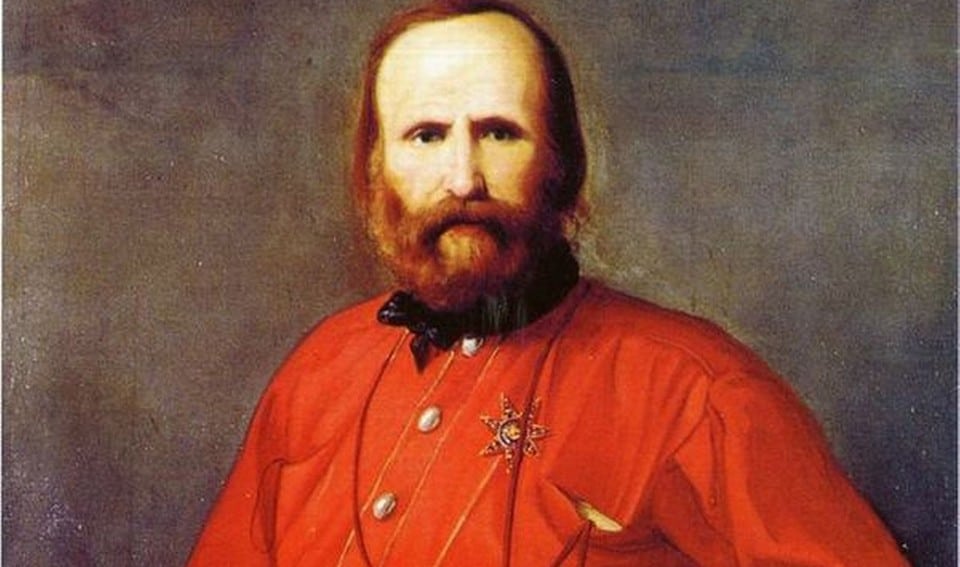 Початок революційної діяльності