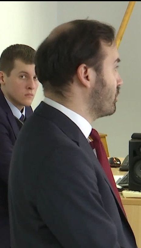 А лист Януковича про введення військ развязло руки сенаторам російського парламенту під час голосування за вирішення Путіна застосувати війська