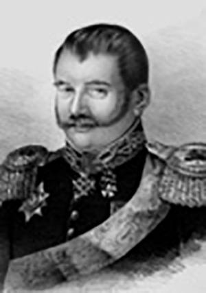 Капітан-лейтенант Васильєв був також досвідченим моряком і офіцером, які мали до того ж бойовий досвід