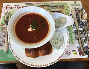 По-перше, перше