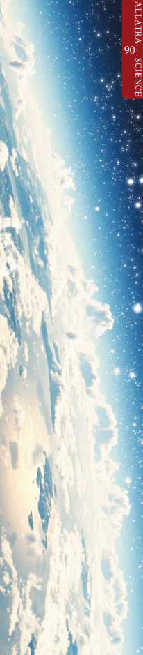 Незважаючи на те, що електрон є першою відкритою елементарною частинкою в фізиці (англійським фізиком Джозефом Томсоном в 1897 році), до сих пір природа електрона залишається загадковою для вчених