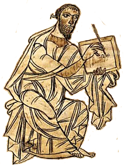 Грецький драматург (525 / 524-456 / 455 до н