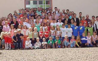 Швейцарська поліція стежила за кожним його кроком - і нічого не робила