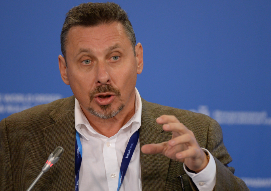 Фото: РИА Новости