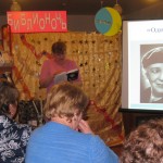 Слайд №37 афоризми