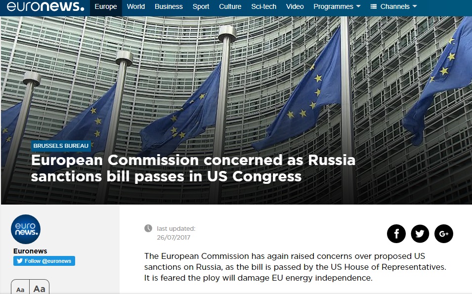 Ніяких інших підтверджень такої інформації немає