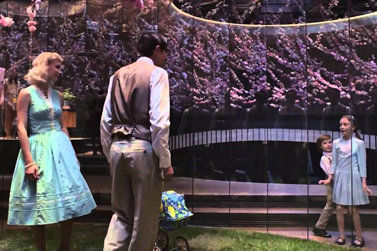 Національні риси фінської соціальної реклами