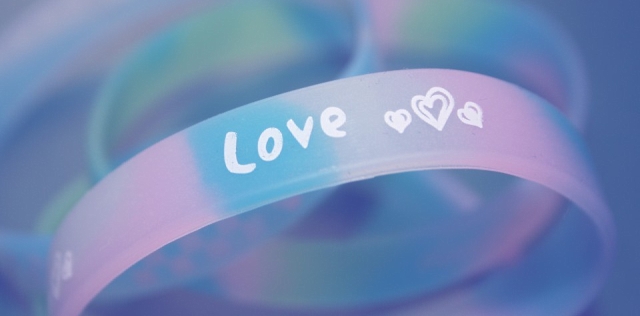 Одного разу, «гортаючи» сторінки всесвітньої павутини я виявила один цікавий метод, що допомагає поліпшити своє життя