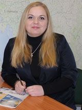 На Ваші питання відповість наш менеджер:   Юлія Семка   (048) 738 77 01   Якщо Ви хочете повністю змінити дизайн свого будинку або офісу, або додати яскравих фарб в інтер'єр, то сучасні фотошпалери стануть незамінним атрибутом для здійснення Вашого творчого задуму