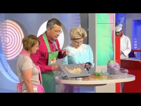 Мангустін зростає в тропіках Південно-Східної Азії, тому кожен житель Таїланду, Малайзії, Камбоджі та Індії знаком зі смаком цього плоду