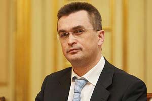 Нещодавно губернатор Приморського краю Володимир Міклушевскій привітав приморців із 74-ю річницею утворення краю