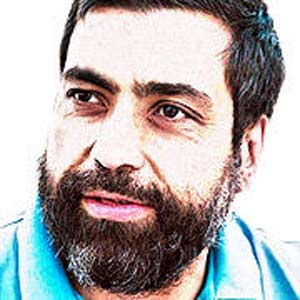 Нещодавно відомий російський астролог виступив практично з політичним прогнозом