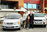 Але якщо дізнаєтеся ці секрети, можете продовжувати битися за свої права навіть, якщо вам відмовили в усіх інстанціях, включаючи Верховний суд