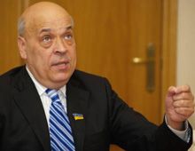 Вибачте, але кримчани самі так хотіли