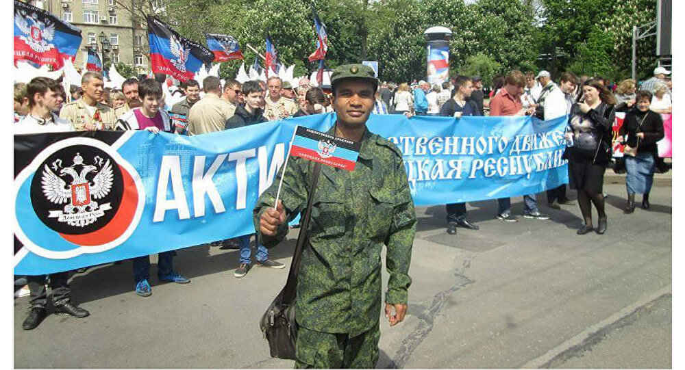 Плюс 1-2 дня на публікацію постанови », - міркує Бенес Айо