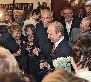 Зверни увагу, наскільки важливі суспільні проблеми їх турбують